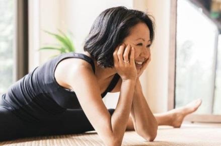 PROFESIONALCI KOJI DAJU OTKAZ UMESTO VAS! Nesvakidašnji zamenik izmišljen u ovoj zemlji Azije: Evo kako funkcioniše i ZBOG ČEGA!