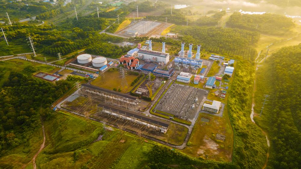 Srbija dobija prvu gasnu elektranu: Evo kako će proizvoditi struja i zato je to važno za budućnost zemlje Srbija dobija prvu gasnu elektranu: Evo kako će proizvoditi struja i zato je to važno za budućnost zemlje