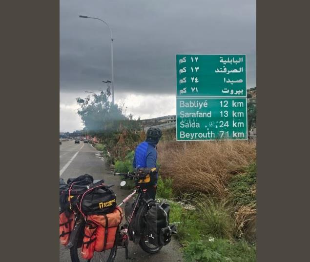 Hezbolah oteo Dragana iz Kraljeva: Njihove oči su hladne! Srce mi je lupalo, svaka sekunda je teška, a onda je tek usledio šok