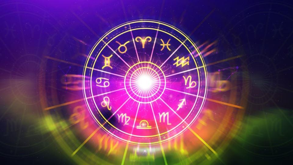 Vikend horoskop od 30. januara do 1. februara: Jarčevi neka se spreme za dramu, a Ribe otvorene za nova iskustva