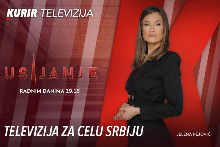 Između odgovornosti i pritisaka: Vlada pod lupom, izbori u najavi Između odgovornosti i pritisaka: Vlada pod lupom, izbori u najavi