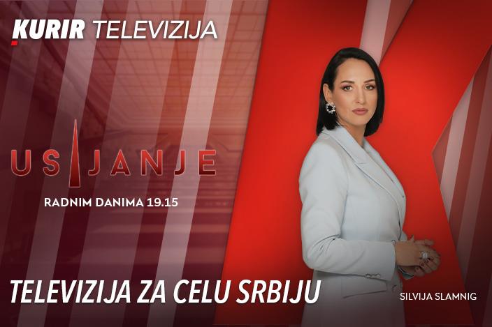 Permanentna antisrpska kampanja iz Hrvatske: Odnosi u regionu tinjaju, šta mogu izazvati?
