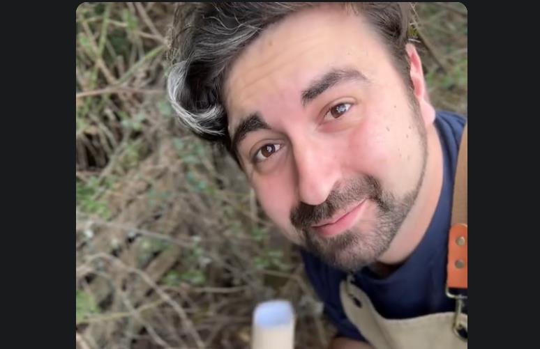 Don't Throw Away Toilet Paper Rolls: Gardener Reveals How to Use Them in the Garden (Video)