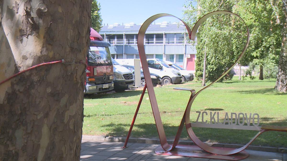 Kladovo olakšava građanima upis svojine po zakonu "Svoj na svome": Produžen rad šaltera i mobilni timovi na selima