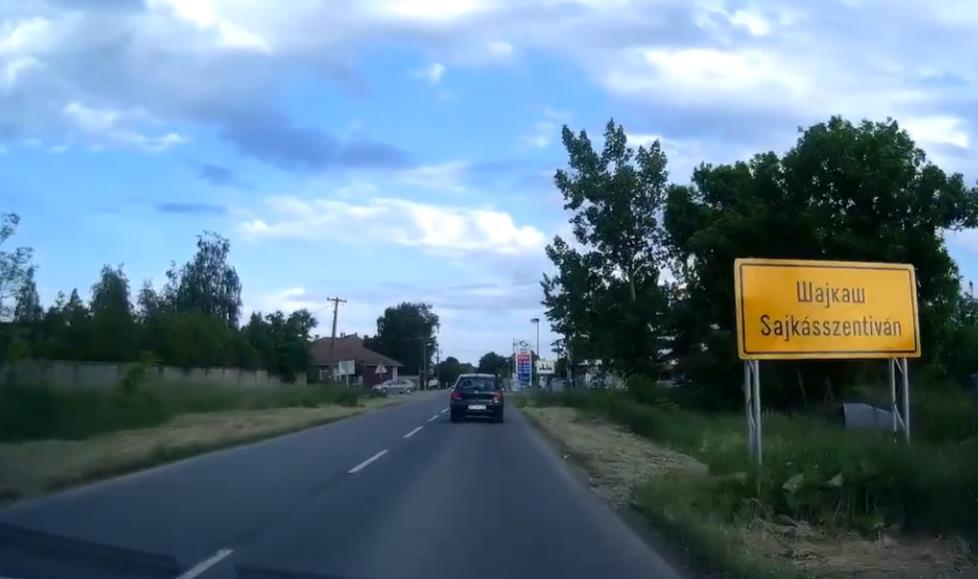 Iz ovog sela u Srbiji krenuli od nule sa biznisom koji je svima bio pred očima! Ali njima je sinulo: "Pa, to niko ne pravi! Što ne bismo mi to ovde kod kuće" Iz ovog sela u Srbiji krenuli od nule sa biznisom koji je svima bio pred očima! Ali njima je sinulo: "Pa, to niko ne pravi! Što ne bismo mi to ovde kod kuće"