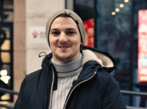 LOTO MILIONER IZ SRBIJE OTKRIO KAKO MU JE NAGRADA PROMENILA ŽIVOT! Sreća mu se osmehnula, ali je tu bio samo POČETAK: "To je bilo dovoljno za..." (VIDEO)