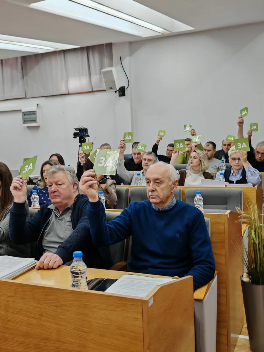 USVOJEN PRAVILNIK "RODITELJ – NEGOVATELJ" Trstenik prednjači u socijalnoj politici i zaštiti dece sa smetnjama u razvoju Kép