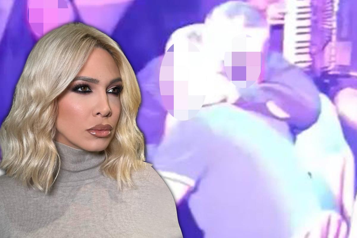 "NEĆE DA SE RAZVEDEMO, DOŠAO JE SA PROSLAVE I LEGAO KOD MENE" Nastavak ispovesti žene koja tvrdi da je u braku sa partnerom Milice Todorović: Slomljena sam Kép