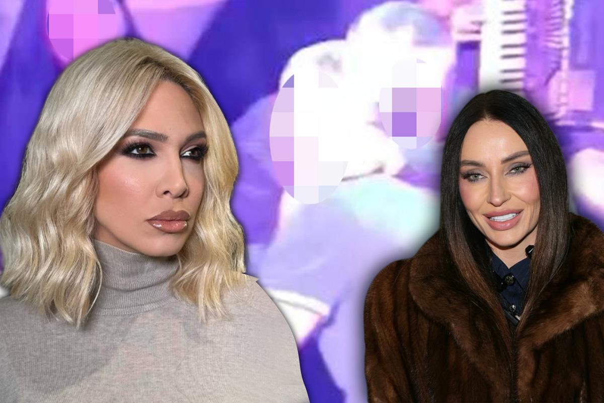 KATARINA ŽIVKOVIĆ SE HITNO OGLASILA POVODOM DRAME KROZ KOJU PROLAZI MILICA TODOROVIĆ!Pevačica je bila striktna i poslala je snažnu poruku Kép
