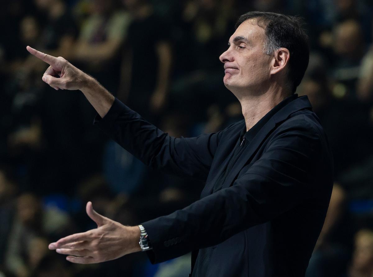 ŽRTVUJU LJUDSKE DUŠE ZARAD PROFITA! Barcokas o ratu: "Lično, ja sam digao ruke... Kép