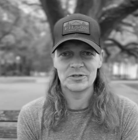 Popularni pevač umro od raka u 47. godini: Nastupao je čak i na inauguraciji predsednika, stekao je armiju obožavalaca Kép