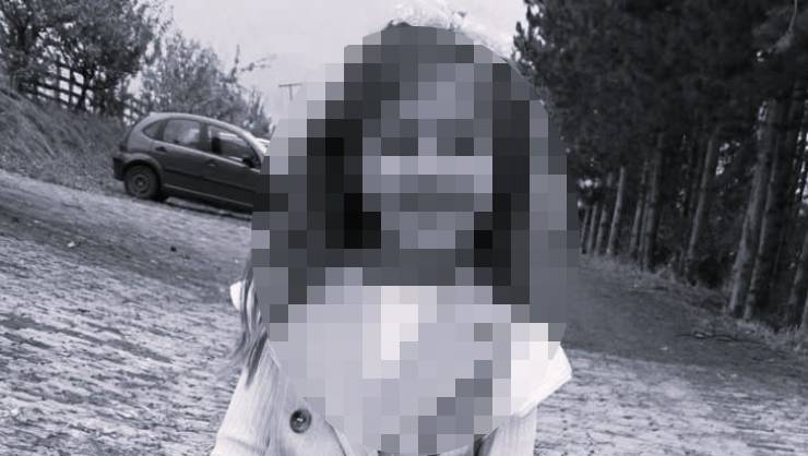 Experts on the Death of Little Ema from Čačak