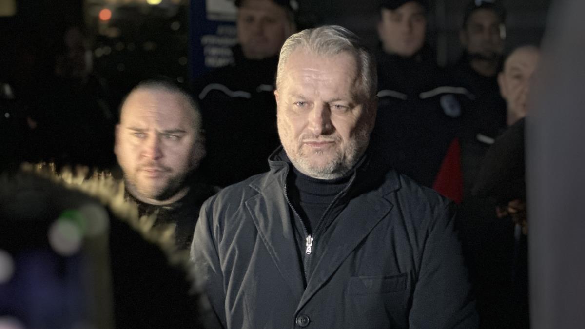 Director of the Čačak hospital resigns after the death of little Ema: Ministry of Health also issues statement!
