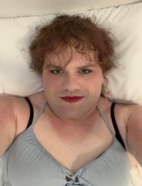 TERRIFYING DETAILS OF THE MASSACRE IN CANADA: Attacker killed mother, brother and sister! Had mental health problems for years (PHOTO)