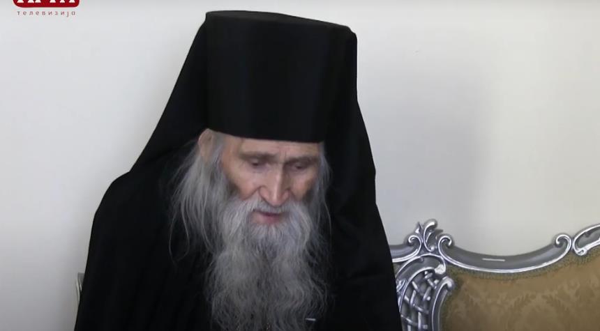 Nikada nemojte da kucate u drvo i govorite "pu, pu" ili "da ne čuje zlo": Starac Ilija otkriva zašto to može biti opasno Kép