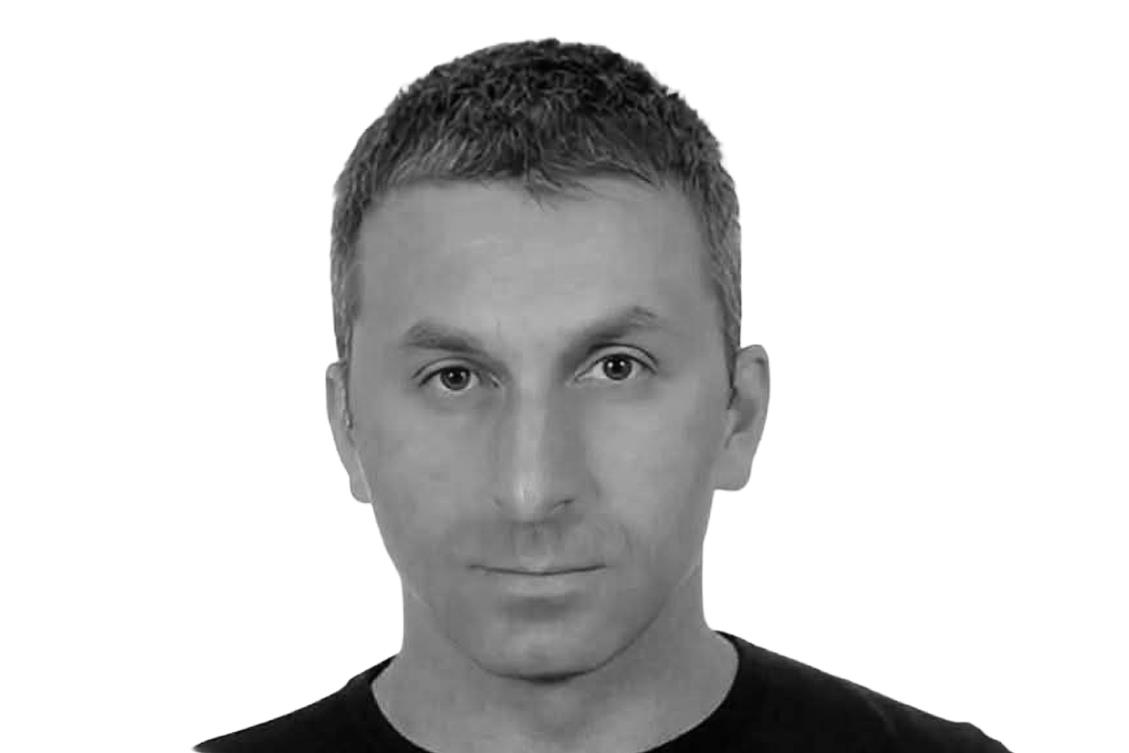 GORDAN TIŠMA (49) IZVRŠIO SAMOUBISTVO: Apatinac se borio s teškom bolešću Kép