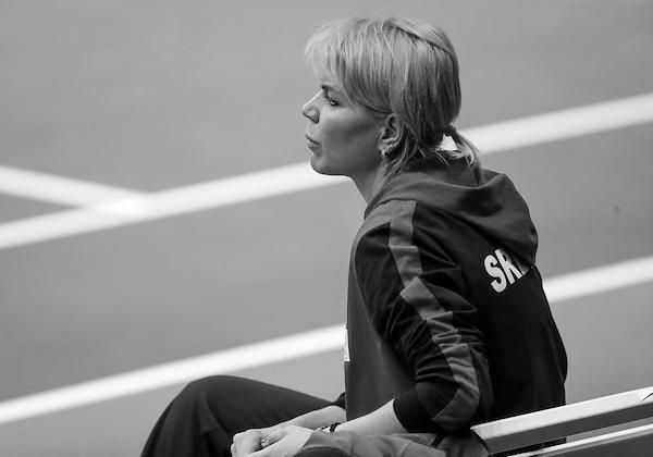 DETAILS OF TATJANA JEČMENICA'S DEATH REVEALED! This move on the road was fatal, her husband is fighting for his life!