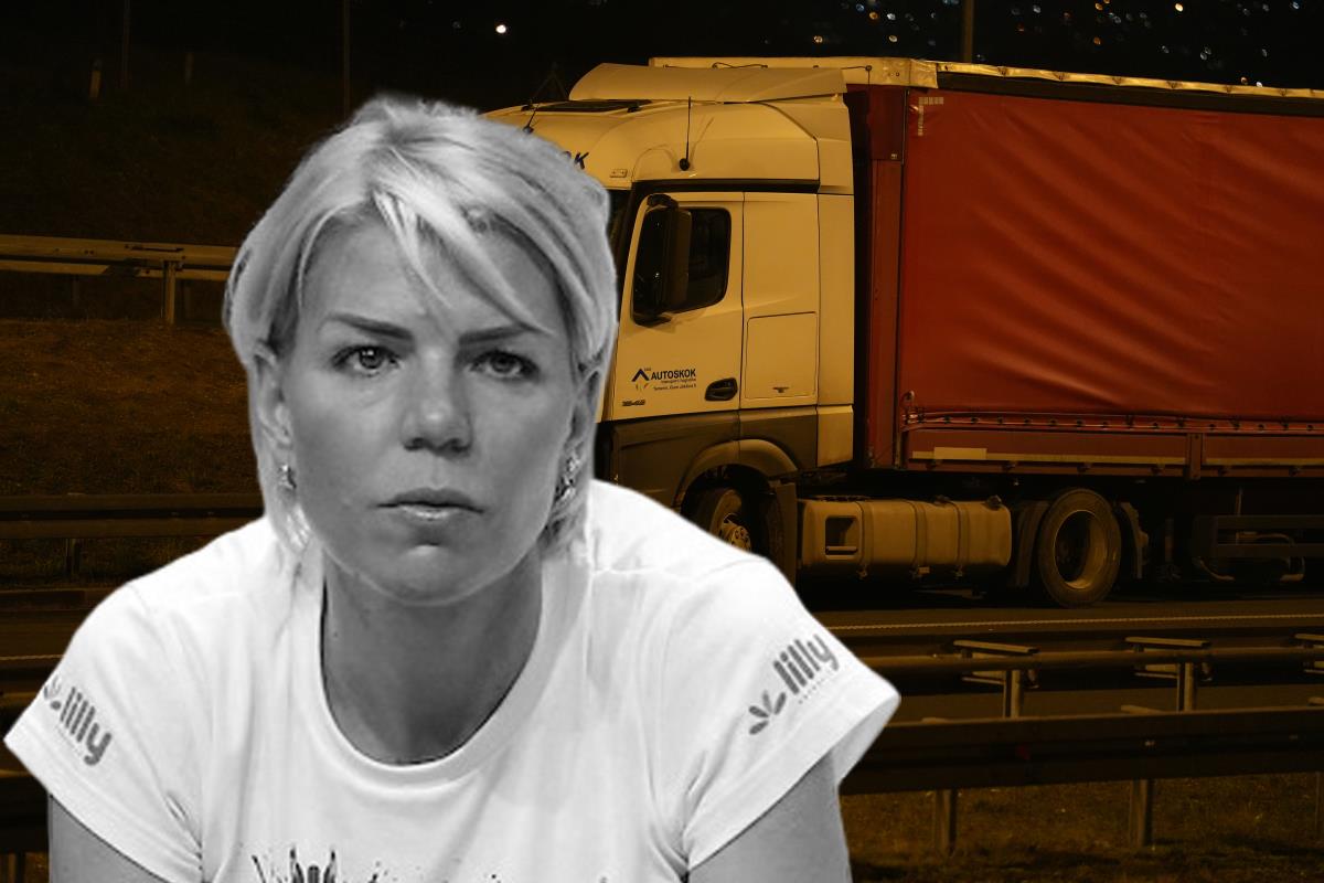 KURIR OTKRIVA DETALJE! Poslednje informacije o stanju Darka Jevtića! Lekari mu se bore za život nakon jezive nesreće u kojoj je poginula Tatjana Ječmenica! Kép