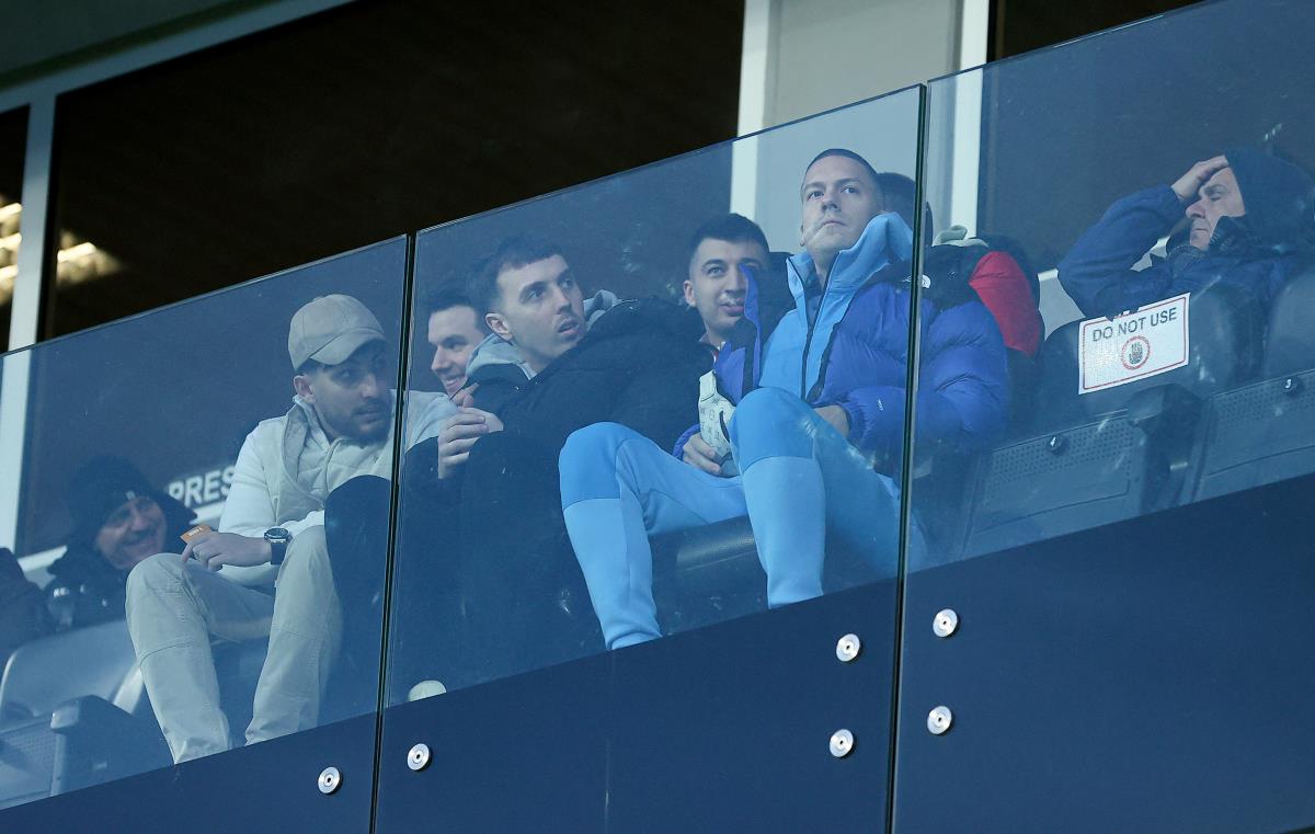 BAKA PRASE WATCHED VOJVODINA'S MIRACULOUS COMEBACK ON BRDO AND MADE MILLIONS! YouTuber Published Winning Ticket and 'Lit Up' Instagram