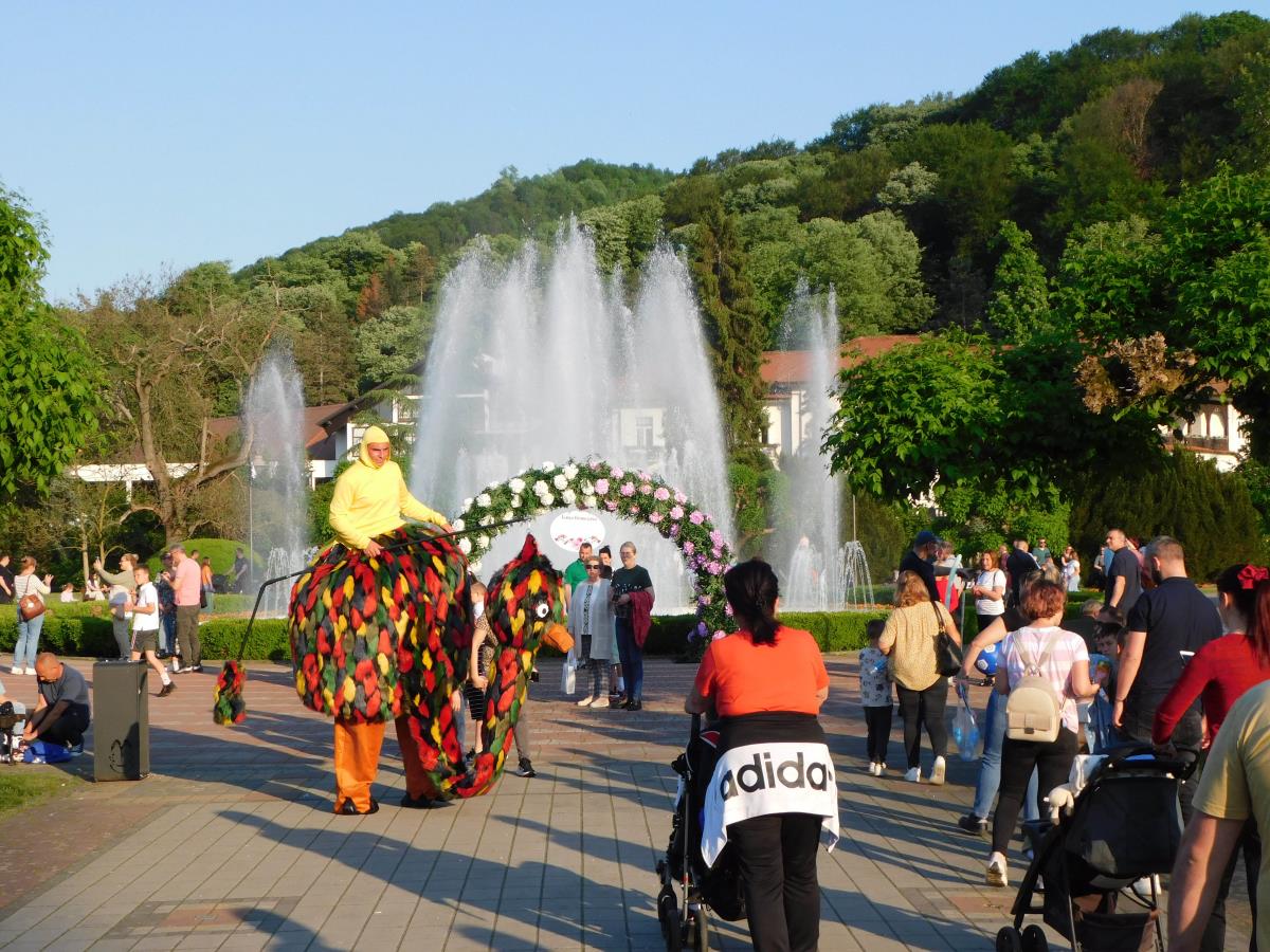 Za četiri dana skoro 20 programa, Turistička organizacija grada Loznice spremna za sajam turizma (foto) Za četiri dana skoro 20 programa, Turistička organizacija grada Loznice spremna za sajam turizma (foto)