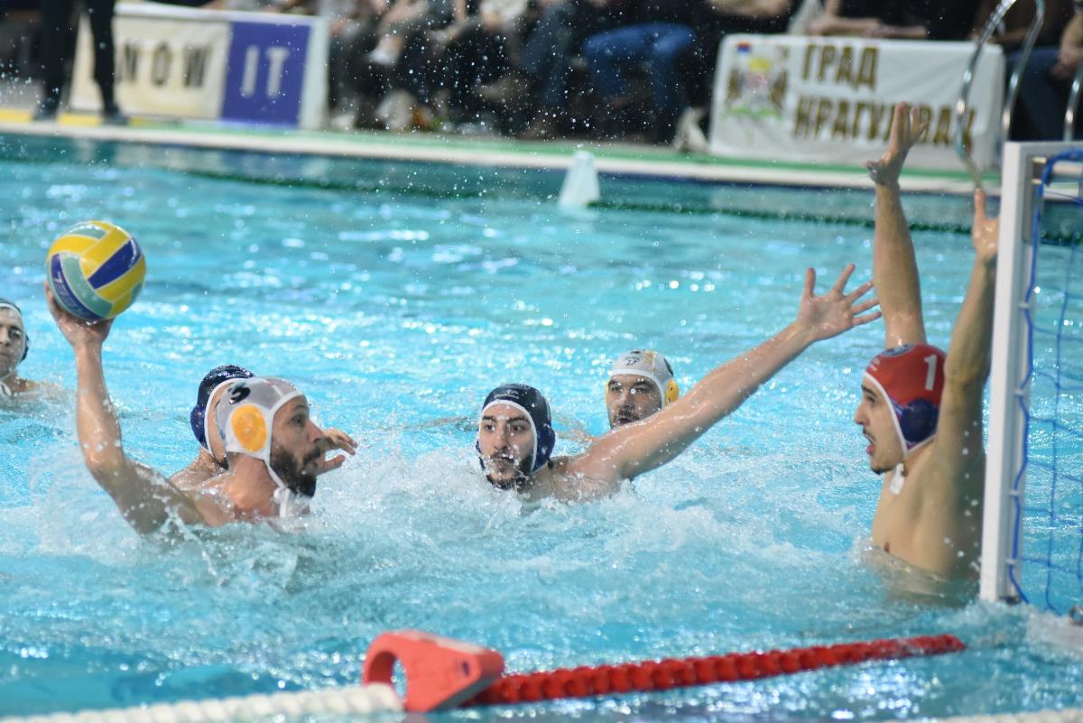 BIG SCANDAL! Novi Beograd to withdraw from the regional league? Brutal statement, and this is the reason!