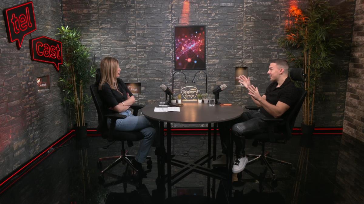 "PROKOCKAO SAM ZA NOĆ 200.000 EVRA" Baka Prase potpuno iskreno o lošim potezima u svojoj karijeri: Zbog biznisa sa brzom hranom sam izgubio 300.000 evra Kép