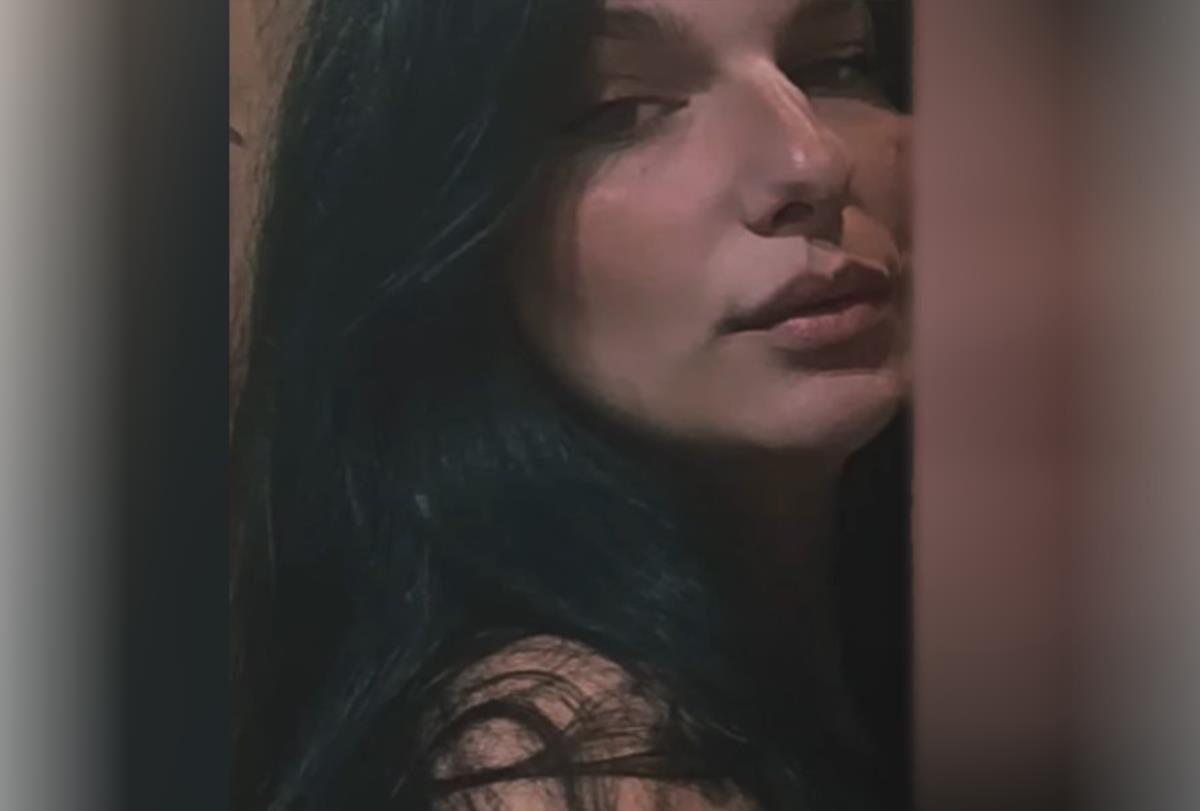 THEY RECOGNIZED HER FROM THE GUYS SHE WAS WITH AT THE MATCH, THEY CAME ACROSS A TERRIBLE SCENE” Sanja’s father-in-law, who died in Rakovica, spoke out