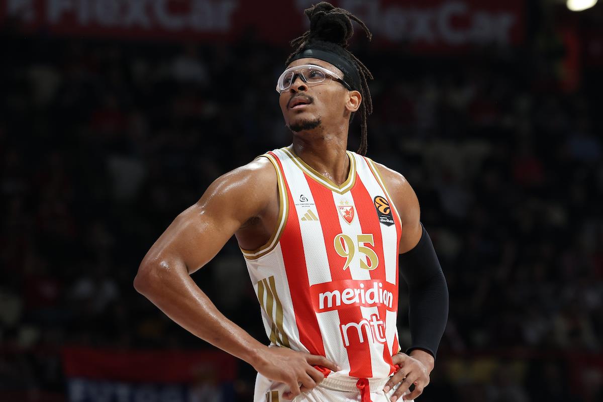 WHAT CHIMA MONEKE DESCRIBED THE VICTORY IN VITORIA WITH CURSE WORDS: Sorry for the swearing... Let me calm down a bit