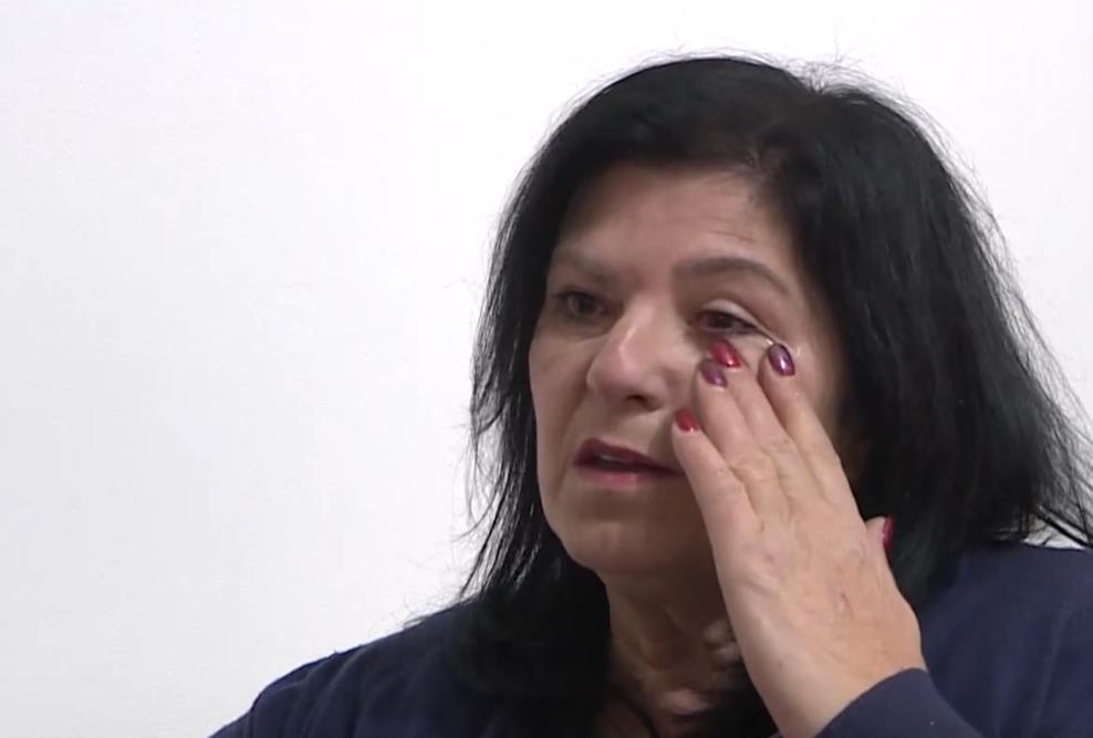 MILIJANA WROTE TO PRESIDENT VUĆIĆ, RESPONSE CAME IN 3 DAYS! Confession of a mother whose child was saved by one state decision: I am proud of my country!