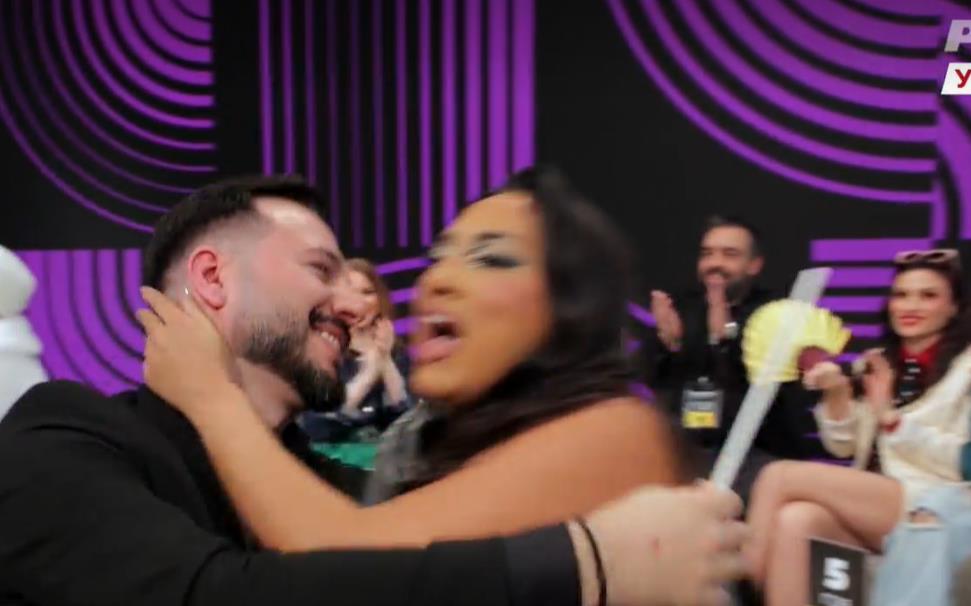 These are the finalists of PZE 2026: 7 enter the final race to represent Serbia at Eurovision!