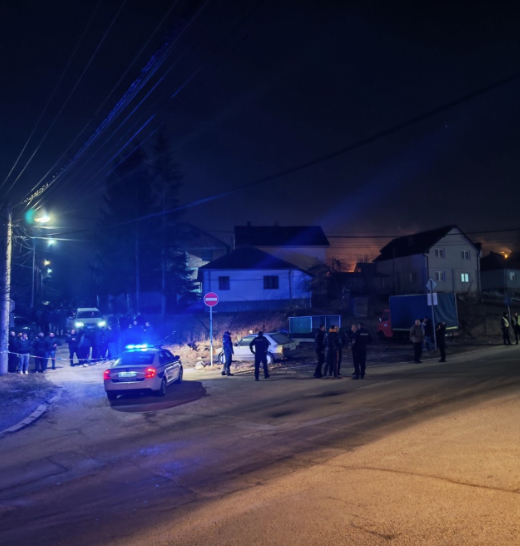 POLICEWOMAN AND HER DAUGHTER (12) KILLED, SON (9) FIGHTING FOR LIFE! Details of the severe traffic accident in Sjenica: CAR HIT THEM, died on the spot! (VIDEO)