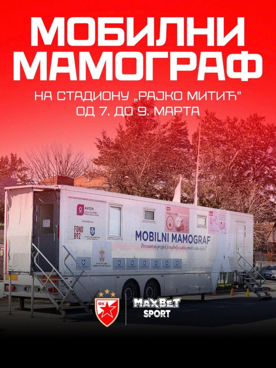 https://maxbetsport.de/