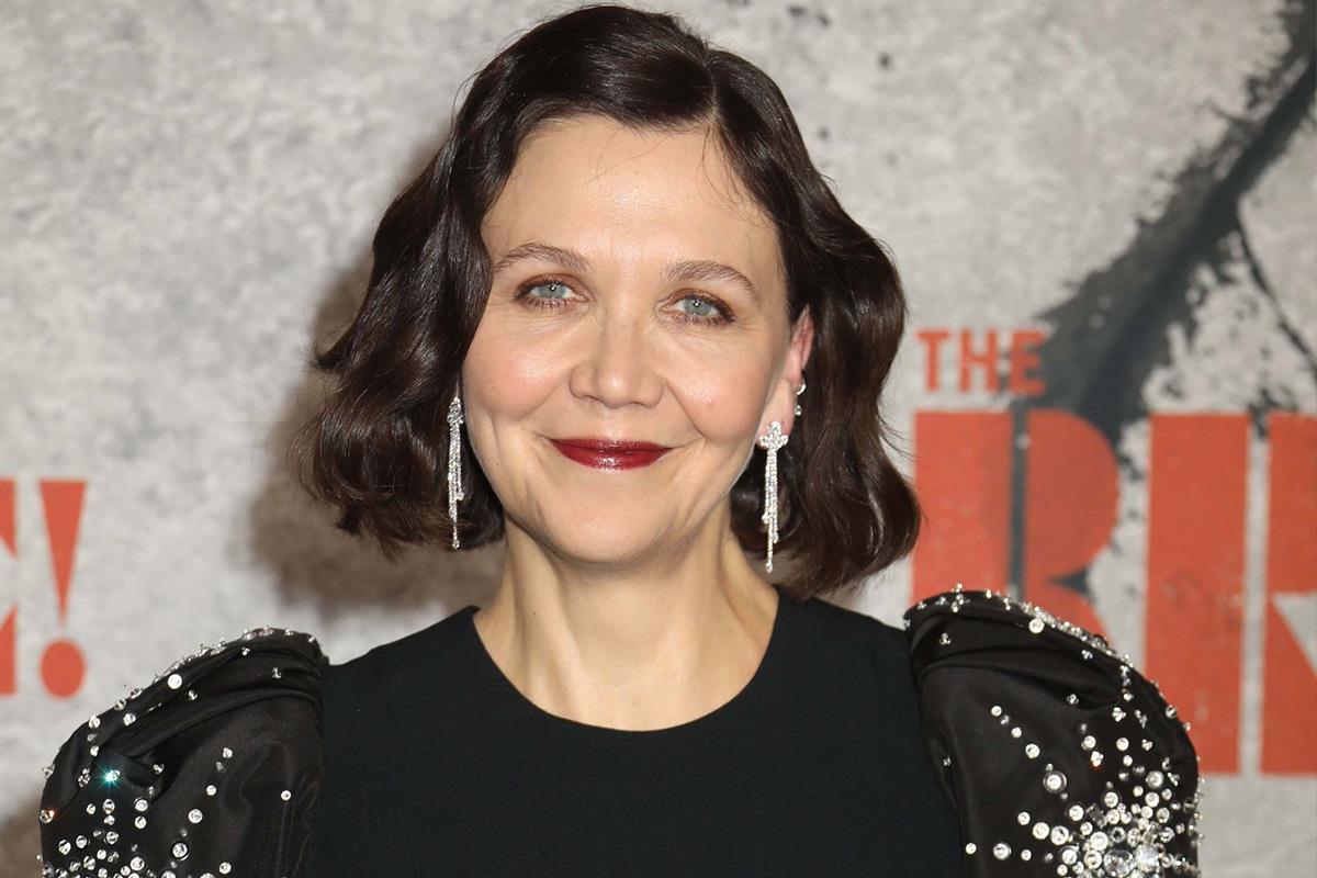 'There is sexual violence in the film', director heavily criticized for scenes in the box office hit The Bride