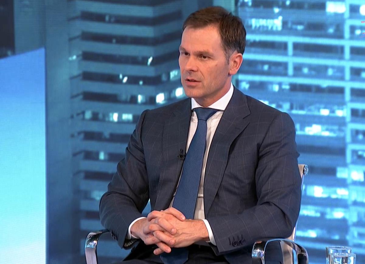 "U OVAKVIM SITUACIJAMA DRŽAVA POKAZUJE SVOJU SNAGU I BRIGU" Ministar Mali o evakuaciji naših državljana: Vlada Srbije pokriva troškove! Ljudski život cenu nema Kép