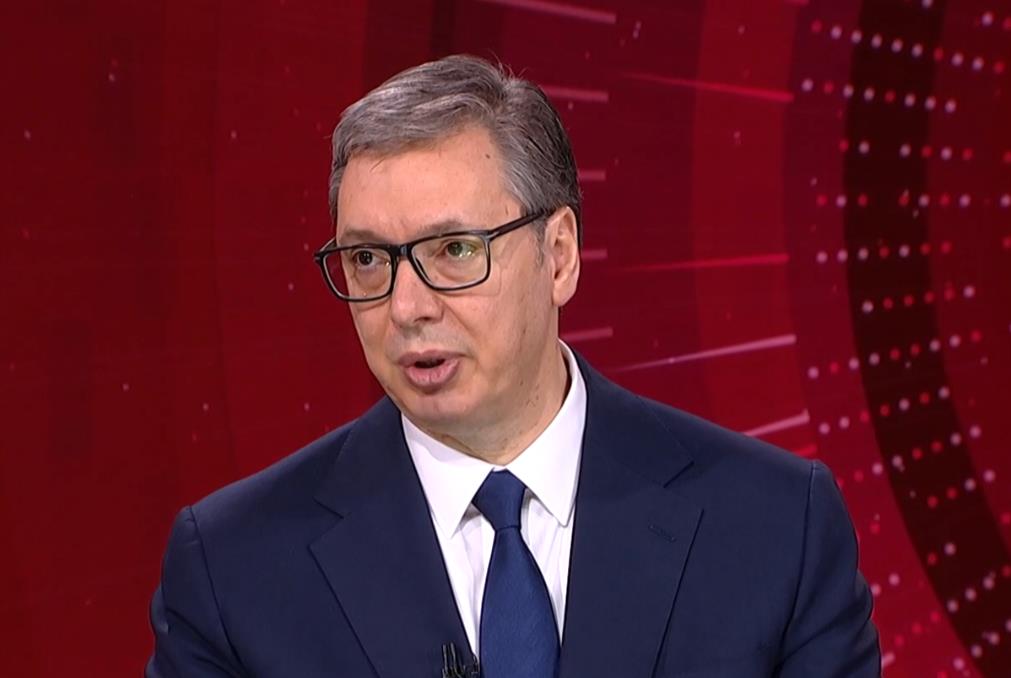 GREAT FIGHT AGAINST INEQUALITY IN SERBIA! Vučić revealed what worries him and announced decisive action: Help is coming for pensioners with the lowest incomes