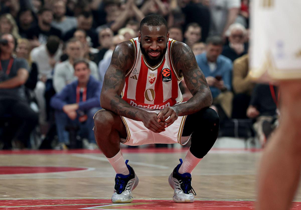 DELIJE CROSS THEMSELVES WITH BOTH HANDS! SCANDAL! Cody, what did you do before PAO?