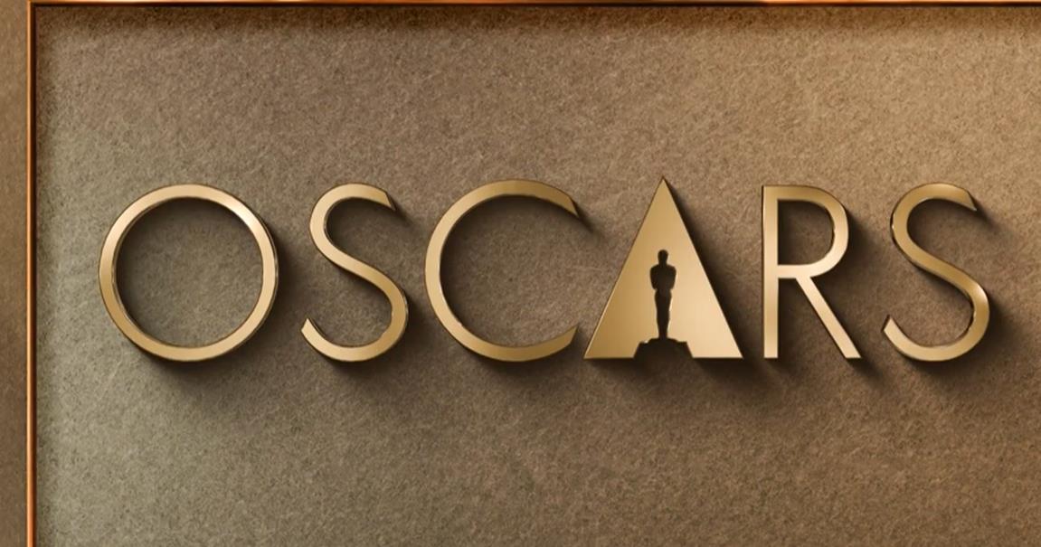 98th Oscars Ceremony: "Demon Hunters" is the animated film that won an Oscar, Best Animated Short Film "The Girl Who Cried Pearls"