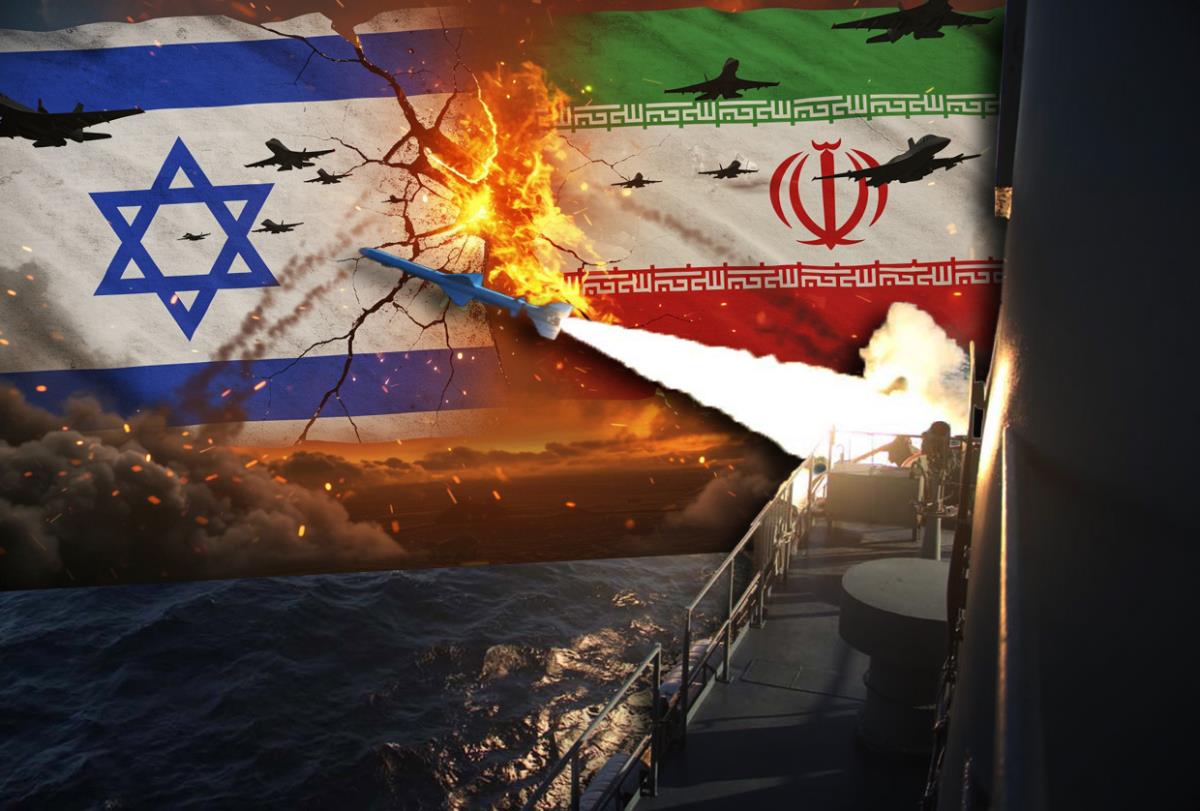 "IRAN HAS AGREED TO ALMOST EVERYTHING"! Trump: I could travel to Pakistan if an agreement with Tehran is signed! Anger in Israel over the agreement with Lebanon!