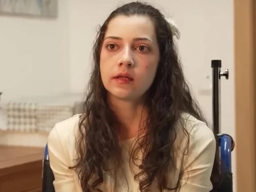 Words of the father of the girl who underwent euthanasia tear the soul: The last video revealed what happened, the best friend rushed to the hospital to stop her