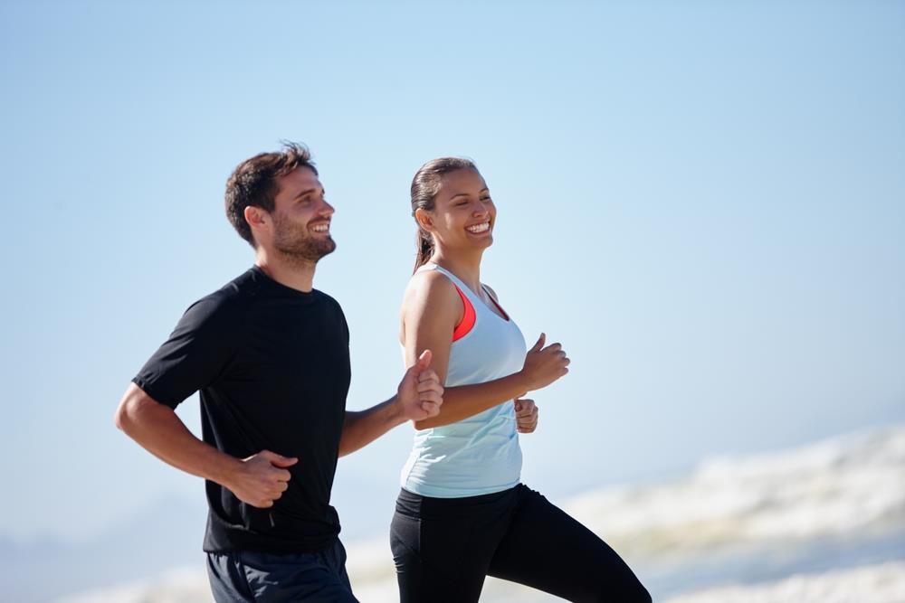 The Medicine of the Future as a New Standard of Health – Can We Really Slow Down Aging?