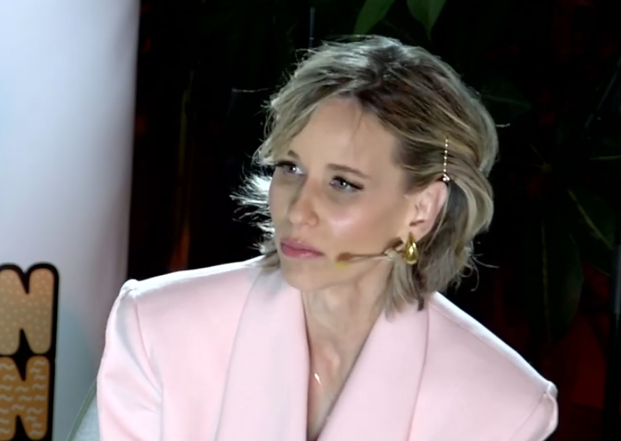 DOCTOR TAMARA LAZIĆ (44) HAS DIED: Cancer of the colon in the 4th stage discovered during a routine examination