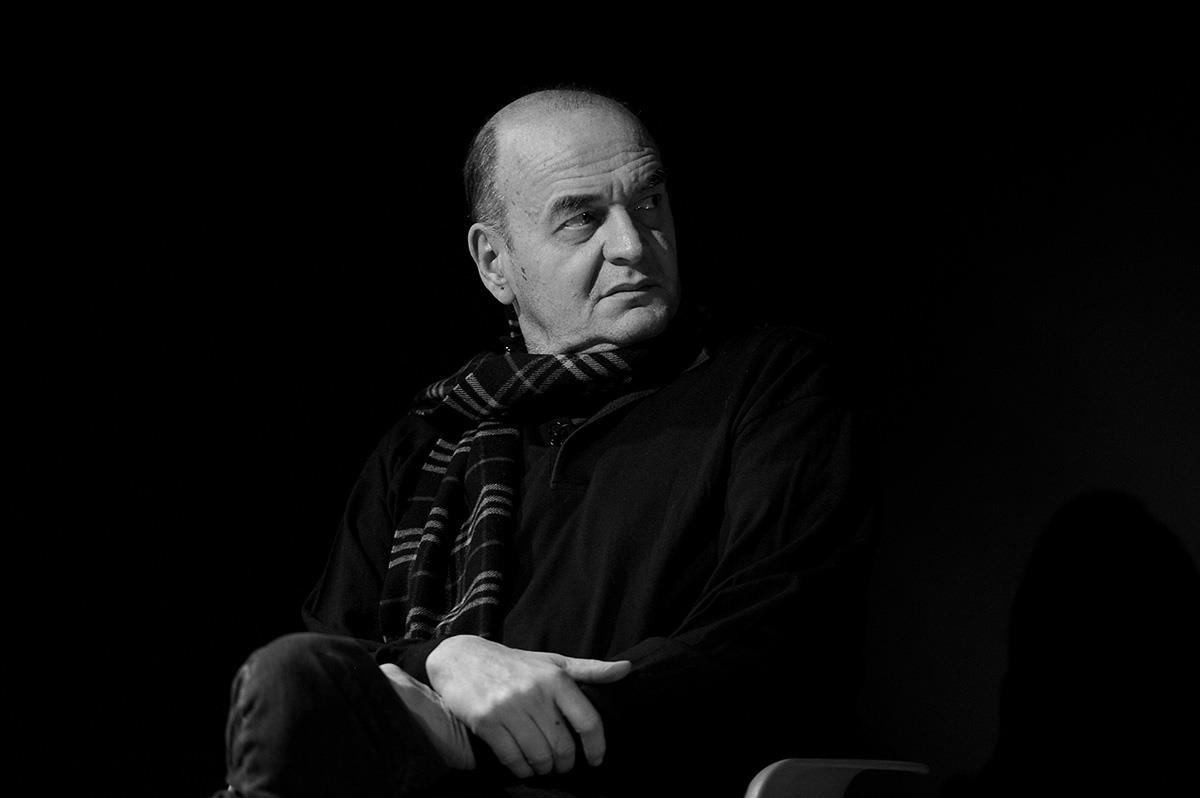 TRAGEDY: Dusko Vujosevic Has Died!