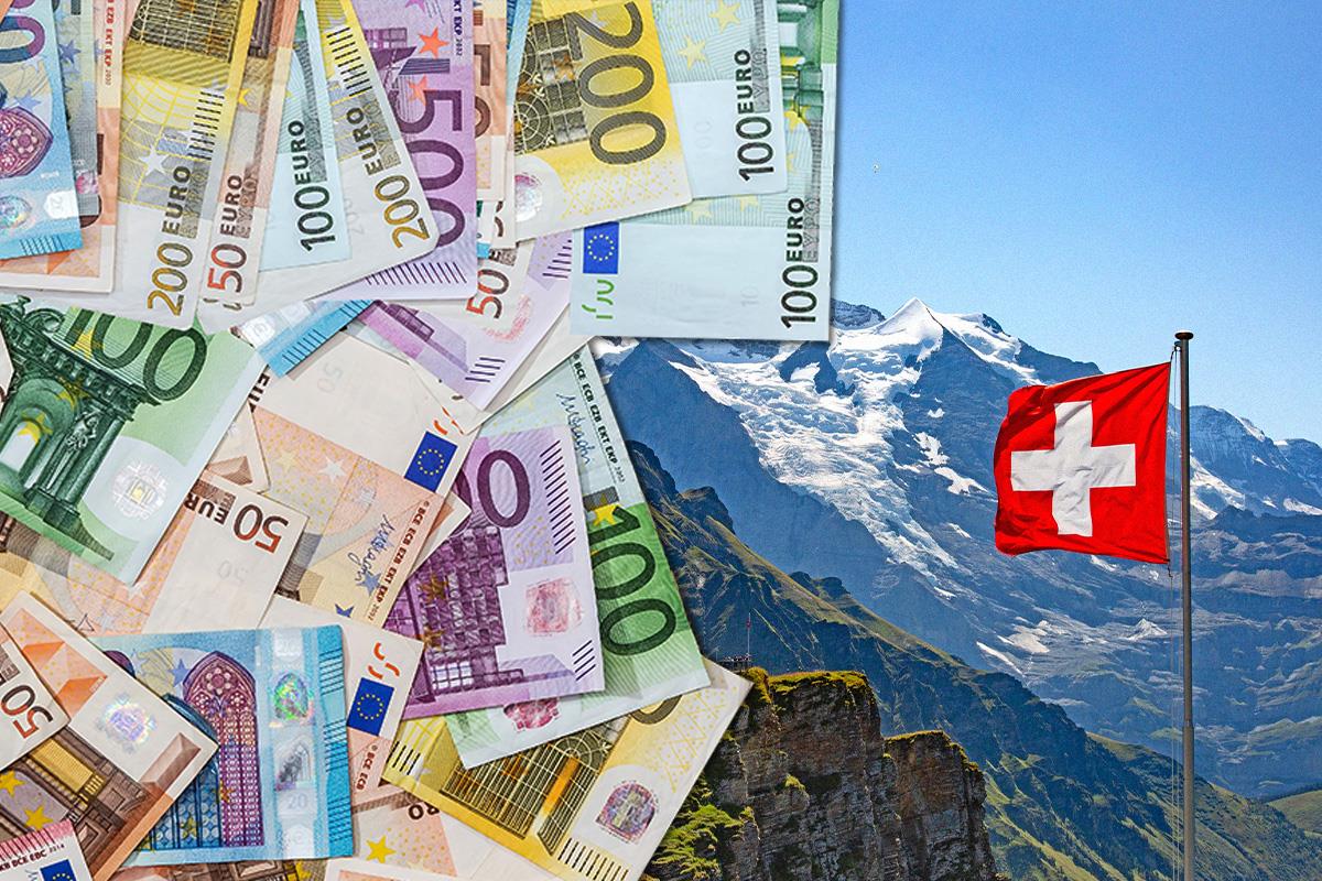 Prosečna plata im je oko 7.000 evra i upravo traže radnike: Evo koja zanimanja su im najpotrebnija Prosečna plata im je oko 7.000 evra i upravo traže radnike: Evo koja zanimanja su im najpotrebnija