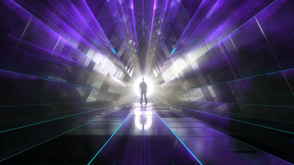 AI i Digitalna Transformacija preview 1