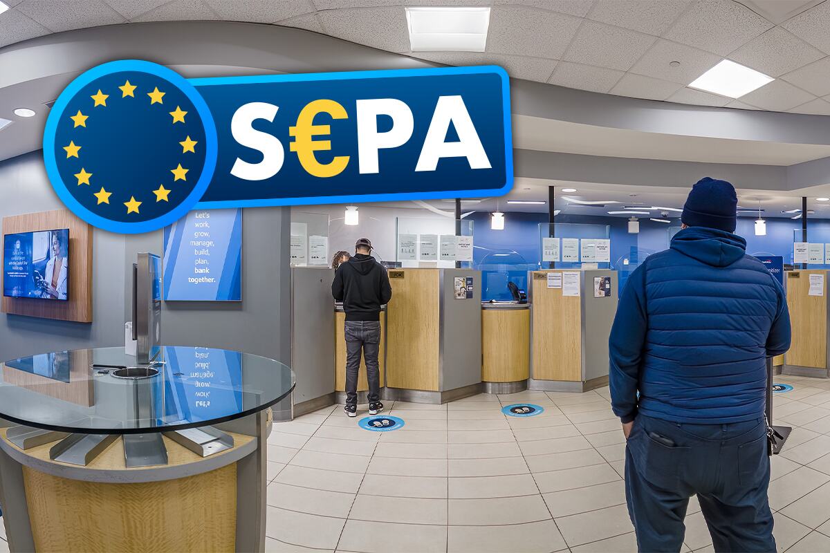 Detailed Guide to SEPA Money Transfers from Serbia: NBS Resolves All Public Doubts
