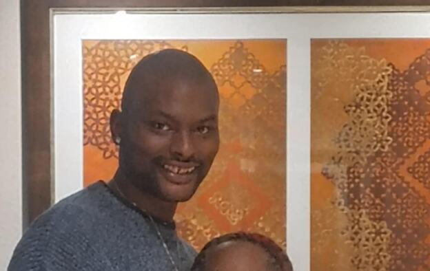 THIS IS THE FACE OF THE MONSTER! He killed eight children, heartlessly shot HIS OWN CHILDREN! New details of the Louisiana massacre (PHOTO/VIDEO)