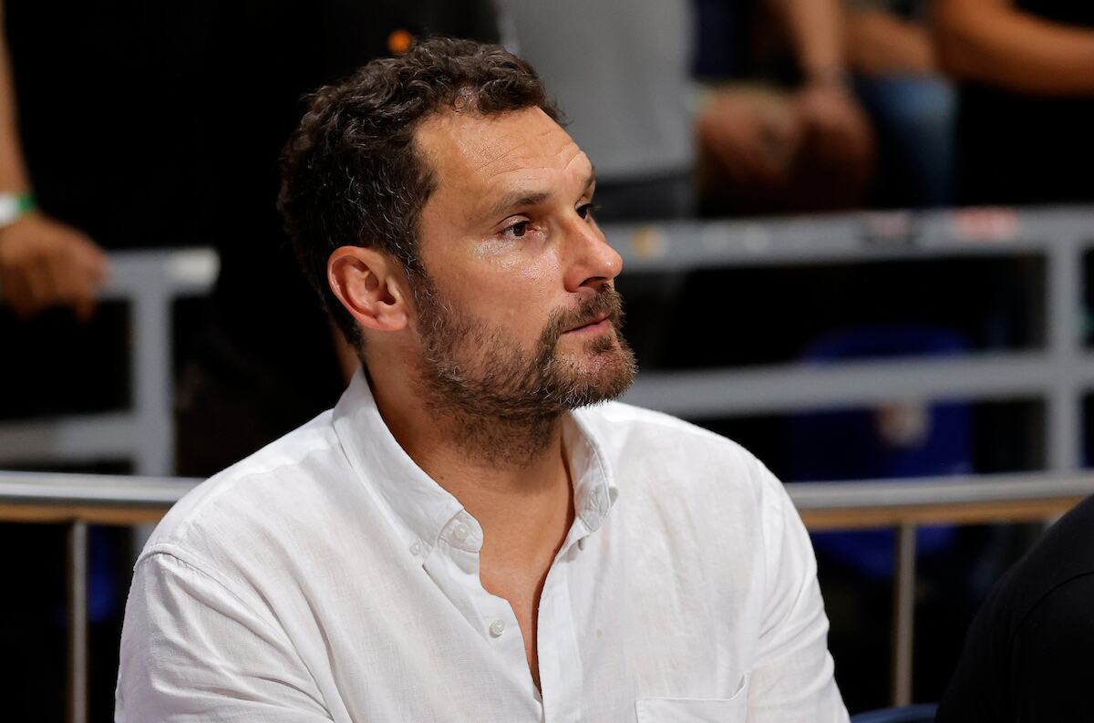 Cover image for Serbian Water Polo Players Announce Boycott Over New Federation President