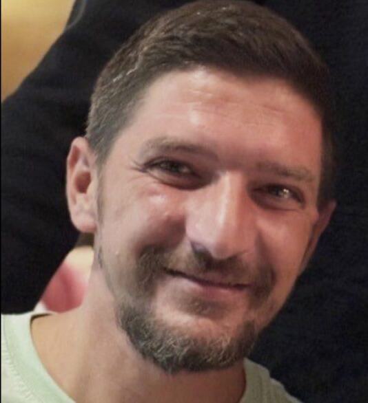 SCANDALOUS STATEMENT FROM THE MEDICAL CHAMBER ABOUT A MAN (35) WHO DIED 20 MINUTES AFTER BEING SENT HOME BY A DOCTOR: "Why did you publish HIS name?" (PHOTO)