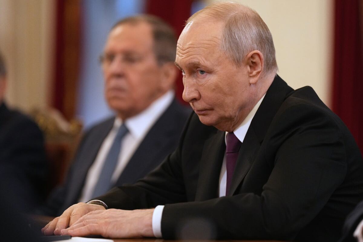 „ЕСЛИ ВОЙДЕТЕ В ЕС, ПОТЕРЯЕТЕ ВСЕ ЭКОНОМИЧЕСКИЕ ЛЬГОТЫ ОТ РОССИИ!“ Кремль направил прямое предупреждение!