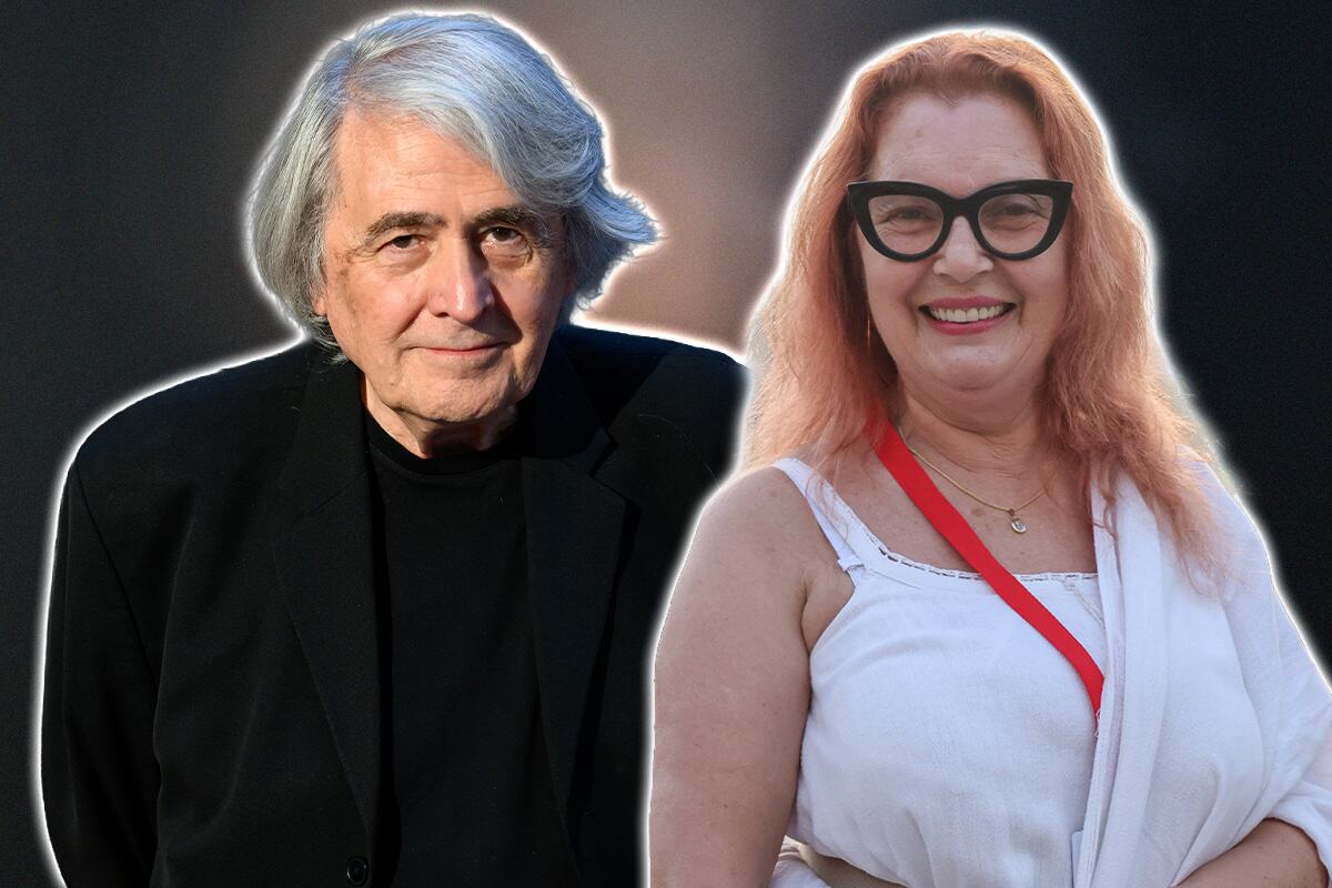 This is the daughter of Tanja Bošković and Dejan Karaklajić who hasn't spoken to her father in years: She is also an actress, and her husband is a sports expert